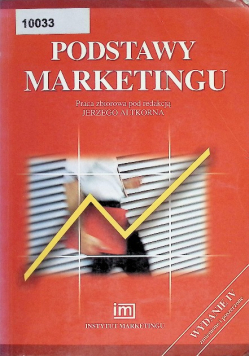 Podstawy marketingu