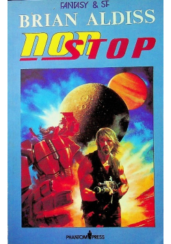 Non stop