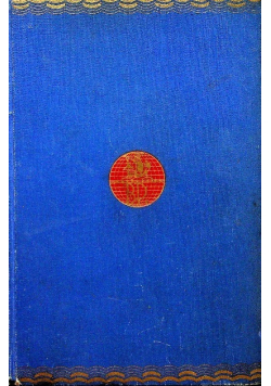 Indie kraj czarnej pagody 1936 r.