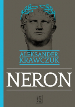 Neron