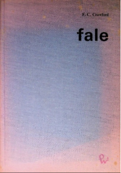 Fale