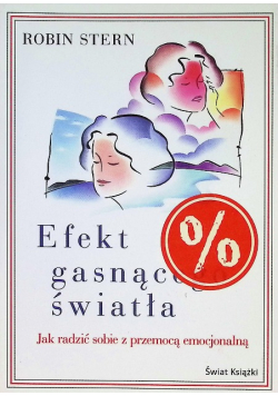Efekt gasnącego światła