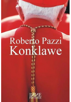 Konklawe