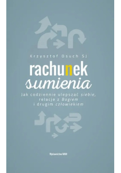 Rachunek sumienia