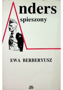 Anders spieszony