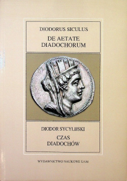 Czas Diadochów