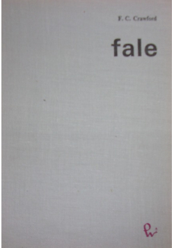 Fale