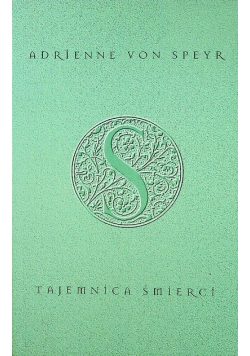 Tajemnica Śmierci
