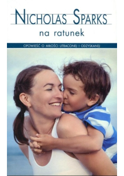 Na ratunek