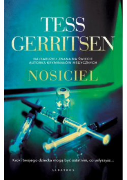 Nosiciel