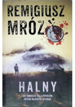 Halny