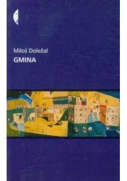 Gmina