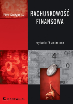 Rachunkowość finansowa