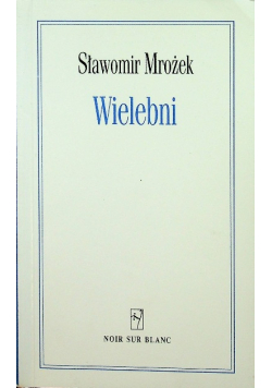 Wielebni