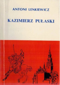 Kazimierz Pułaski
