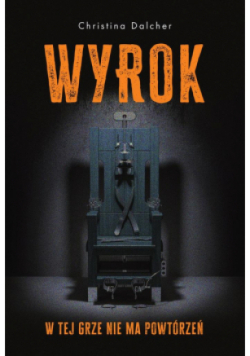 Wyrok