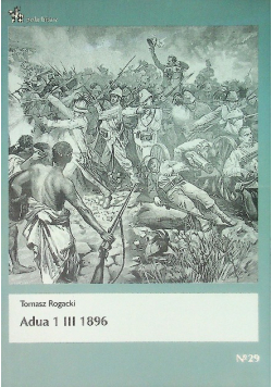 Adua 1 III 1896