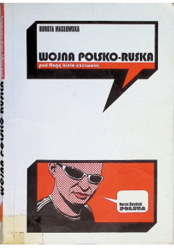 Wojna polsko ruska