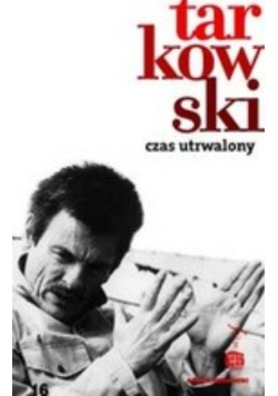 Czas utrwalony