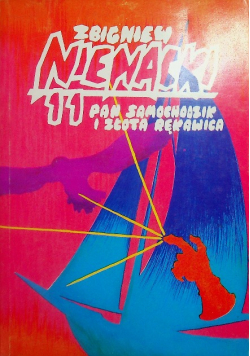 Pan samochodzik i złota rękawica