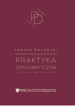 Praktyka dyplomatyczna