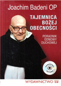 Tajemnica Bożej Obecności