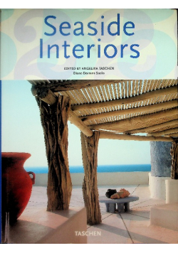Seaside Interiors