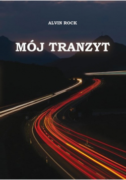 Mój tranzyt