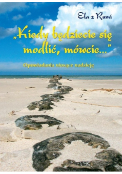 Opowiadania niosące nadzieję