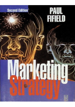 Marketing Strategy
