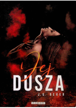 Jej dusza