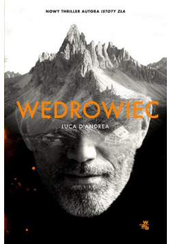 Wędrowiec