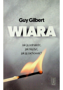 Wiara