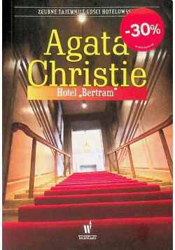 Hotel Bertram