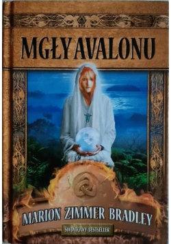 Mgły Avalonu