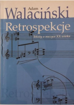 Retrospekcje