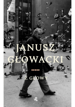 Z głowy