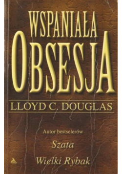 Wspaniała obsesja