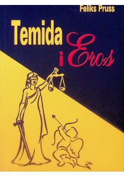 Termida i eros