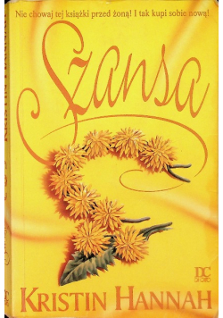 Szansa
