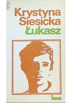 Łukasz