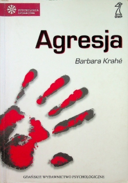 Agresja