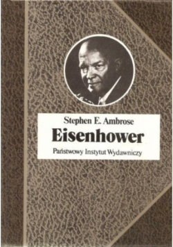 Eisenhower