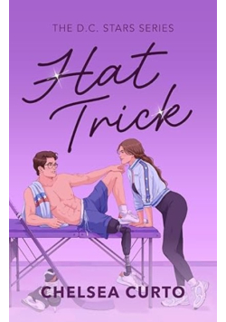 Hat Trick