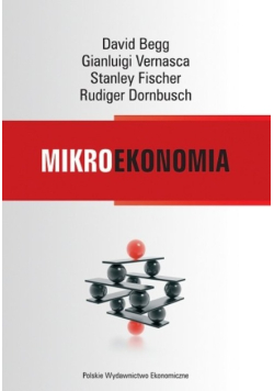 Mikroekonomia