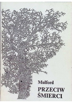 Przeciw śmierci