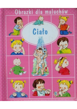 Obrazki dla maluchów