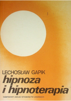 Hipnoza i hipotermia
