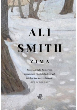 Zima