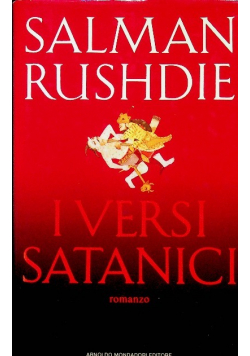 Iversi satanici